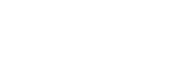 Aspen Group Logo